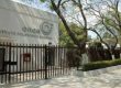 Canal Once retomó sus instalaciones tras más de dos meses de ocupación estudiantil. Autoridades evaluarán daños al acervo.