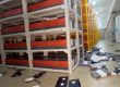 Canal Once recuperó sus instalaciones tras 74 días de ocupación.
