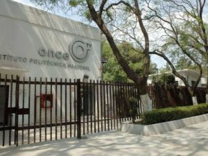 Canal Once retomó sus instalaciones tras más de dos meses de ocupación estudiantil. Autoridades evaluarán daños al acervo.