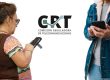 La CRT inició la suspensión temporal de líneas móviles de terminación cero no vinculadas.