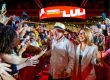 Lula da Silva oficializó su candidatura presidencial en Brasil y se presentó como defensor de la soberanía nacional frente a Estados Unidos.