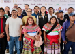 Abel Barrera Hernández reconoce avances del Plan Maestro en Guerrero,