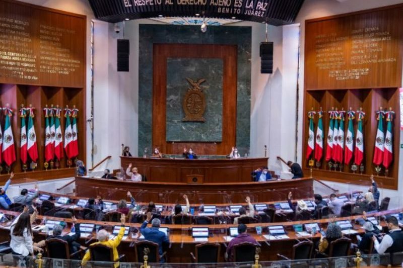 Sheinbaum califica de “imprudente” el regreso de Rubén Rocha Moya al gobierno de Sinaloa; Congreso pospone sesión extraordinaria. Sheinbaum califica de “imprudente” el regreso de Rubén Rocha Moya al gobierno de Sinaloa; Congreso pospone sesión extraordinaria.
