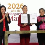 Gobierno firma decreto para reforzar la transparencia y ampliar el acceso a la información pública