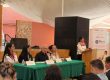Feria de las Lenguas Indígenas Nacionales (FLIN)