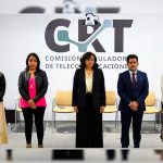 CRT aprueba lineamientos tras recibir más de 8 mil participaciones en consulta pública
