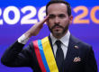 El investigador social Ramón Campos Iriarte advirtió sobre los riesgos para el Acuerdo de Paz entre Colombia y las FARC