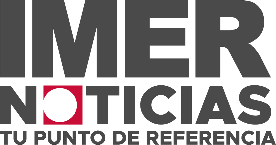 IMER Noticias
