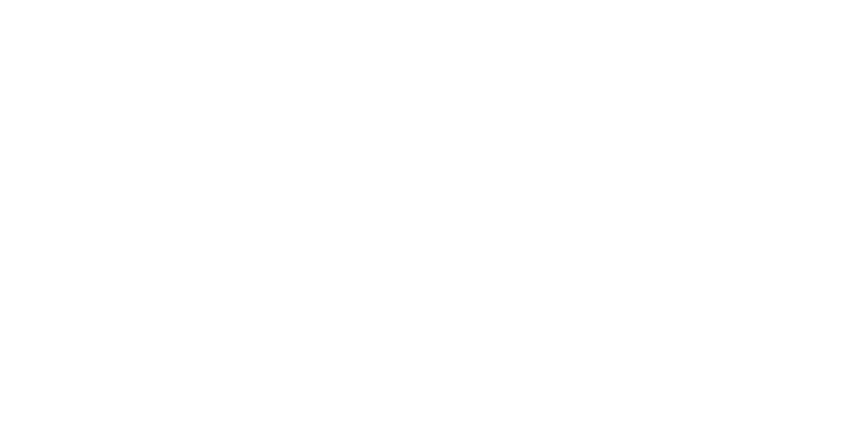 IMER Noticias