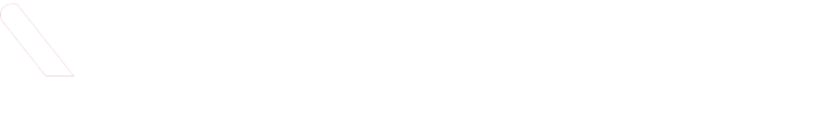 PNT