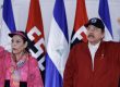 Tamara Dávila denuncia represión y falta de democracia en Nicaragua