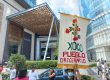 Habitantes de Xoco denuncian el impacto de megaproyectos inmobiliarios, el aumento del predial y las rentas.