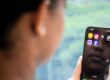 Human Rights Watch alerta por el aumento del reclutamiento de menores en Colombia y el uso de Facebook y TikTok