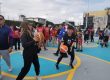 Básquetbol