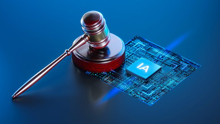 Sayak Valencia señaló que la inteligencia artificial debe analizarse como un fenómeno cultural y político ligado a estructuras de poder,