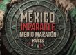 IMPARABLE MEXICO