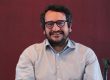 Gerardo Fernández Noroña acusó una campaña de espionaje, desinformación y exposición de la vida privada contra los hijos de López Obrador y la 4T.