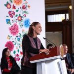 Más de 42 millones de mexicanos reciben programas sociales: Bienestar