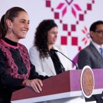 «Es un cambio profundo»: Sheinbaum destaca reformas que fortalecen soberanía y derechos sociales