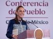El Programa de Vivienda para el Bienestar beneficiará a 12 millones de familias y generará inversión equivalente al 1.2% del PIB.