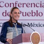 Vivienda para el Bienestar generará inversión equivalente al 1.2% del PIB anual