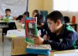 Sheinbaum destaca la resiliencia educativa de México ante PISA y el reconocimiento de la OCDE a docentes, estudiantes y desempeño en ciencias.