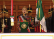 Grito de Independencia