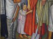 niñas, niños y jóvenes en la Independencia de México