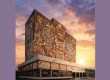 "Hacer de la herencia intelectual un bien público": celebra UNAM 475 aniversario