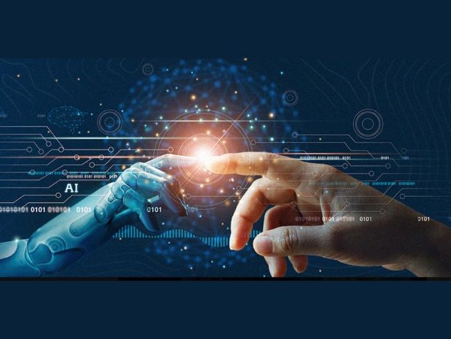 "Estamos ante una encrucijada": alertan Open AI y Anthropic sobre riesgos de IA