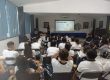 Humillar no es integrar": Proponen prohibir novatadas escolares