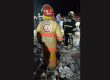 Explosión pirotécnica en Temascalcingo deja 10 muertos y 64 lesionados