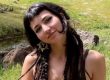 Feminicidio de Claudia Tacoronte: Fiscalía alista audiencia y busca máxima pena