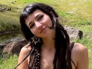Feminicidio de Claudia Tacoronte: Fiscalía alista audiencia y busca máxima pena