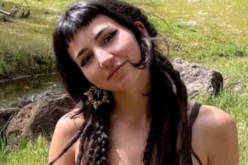 Feminicidio de Claudia Tacoronte: Fiscalía alista audiencia y busca máxima pena