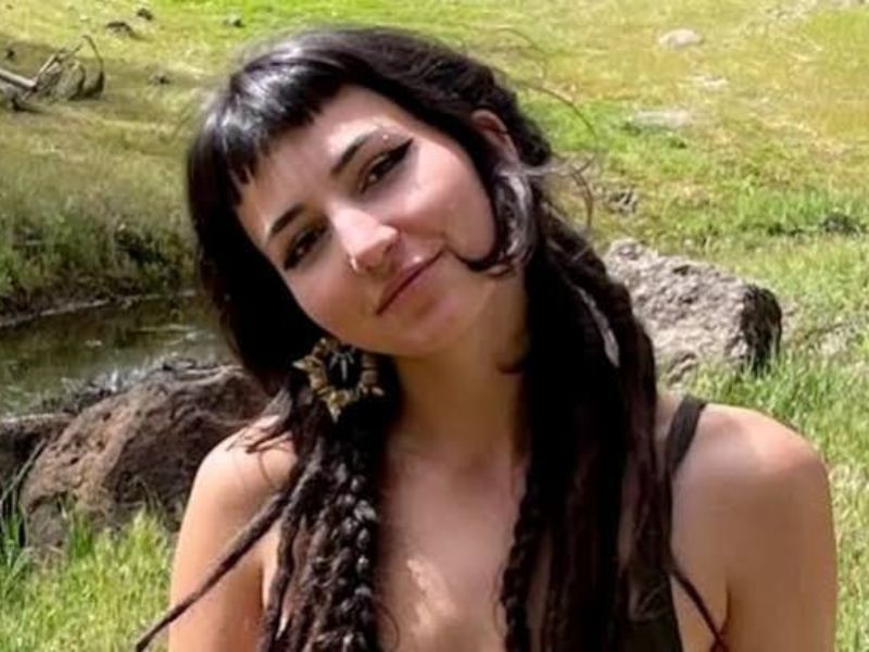 Feminicidio de Claudia Tacoronte: Fiscalía alista audiencia y busca máxima pena