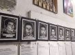 Ayotzinapa: familiares de los 43 protestan ante la Suprema Corte