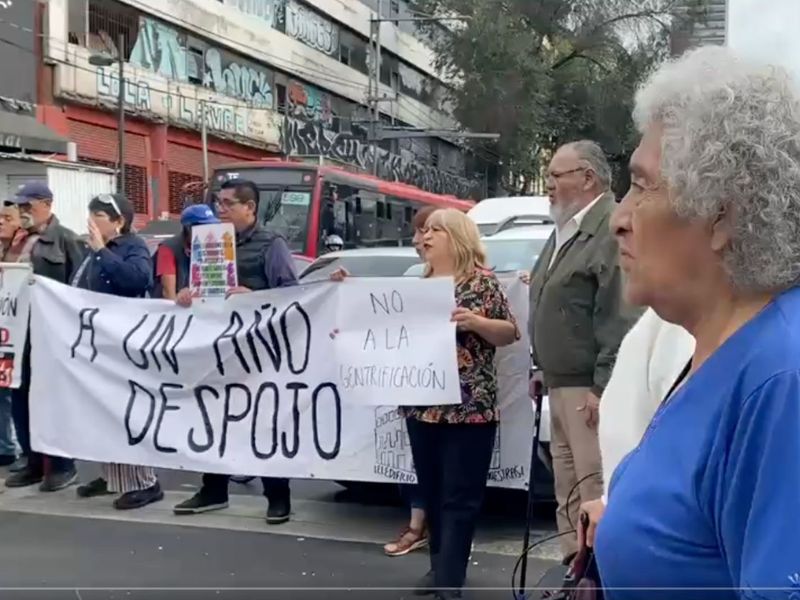 PORTADAS WEB (25)