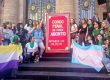 “Es un derecho a la salud”: las barreras para abortar en México