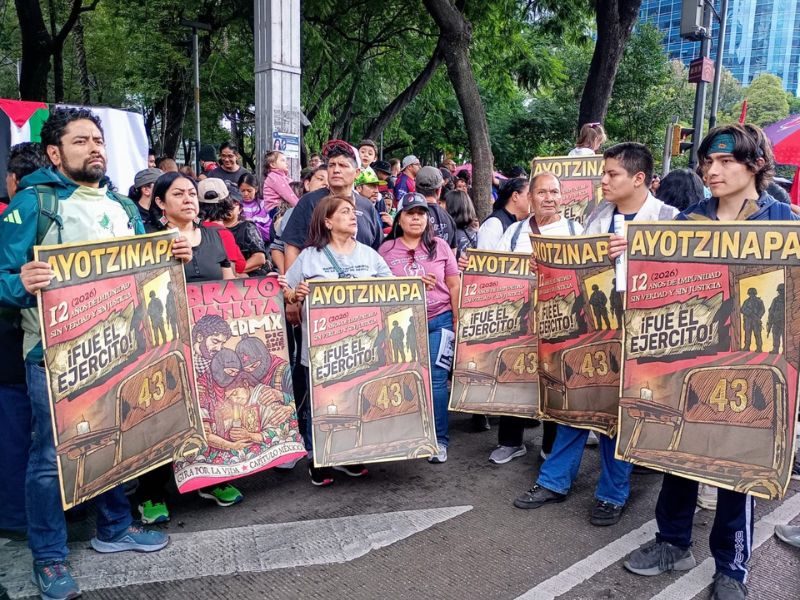 PORTADAS WEB (33)