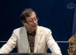 “Si el mercado es libre, habrá felicidad”:la reflexión de Petro en la UNAM