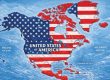 ¿Quién dibuja el mundo? Mapas, poder y geopolítica