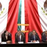 Prevé Hacienda crecimiento de hasta 2.5% en 2027