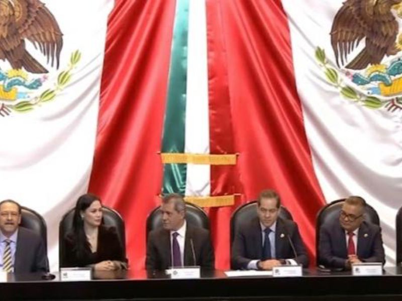 PORTADAS WEB (41)