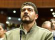 FGR investiga el fallecimiento del diputado Zenyazen Escobar García