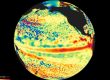 Calor extremo, sequía y huracanes: los posibles efectos de “El Niño”