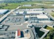 La instalación de centros de datos en Querétaro enfrenta cuestionamientos por el consumo de agua,