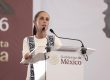 Sheinbaum élite gobierno extranjero