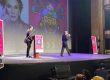 Shorts México impulsa al cortometraje como una expresión cinematográfica