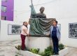 A 41 años del sismo de 1985, la historia de las costureras de San Antonio Abad